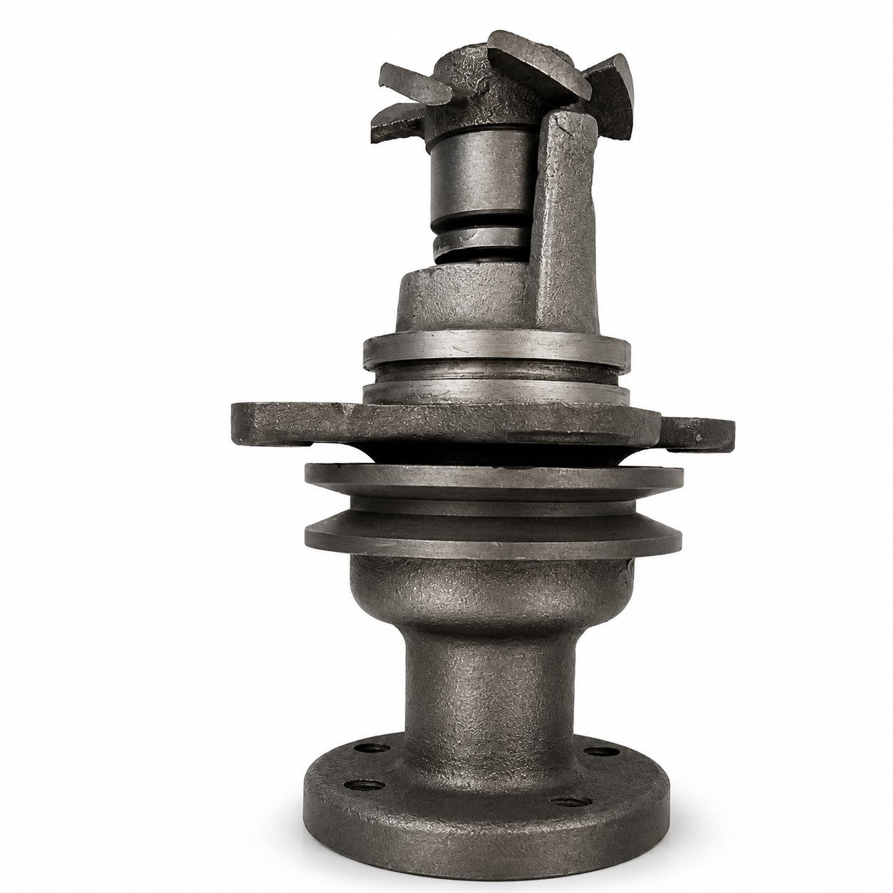 SBA052300450 Water Pump – additional image 3