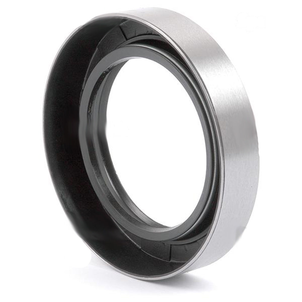 1E-1110 Oil Seal – Fits Oliver – additional image 2