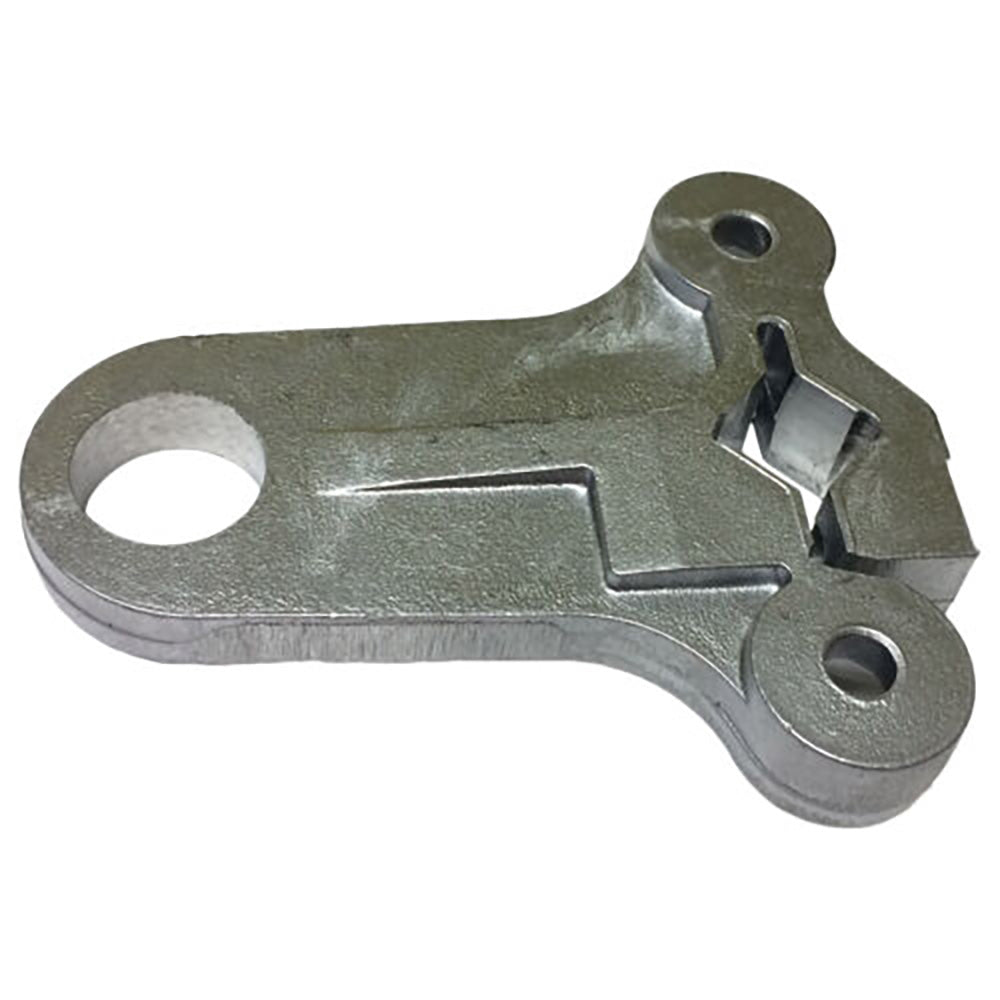 6729956 Pintle Lever – Fits Bobcat