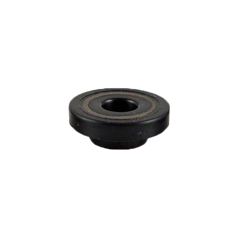 EAF6589A Pushrod Side Cover Grommets – Fits Ford