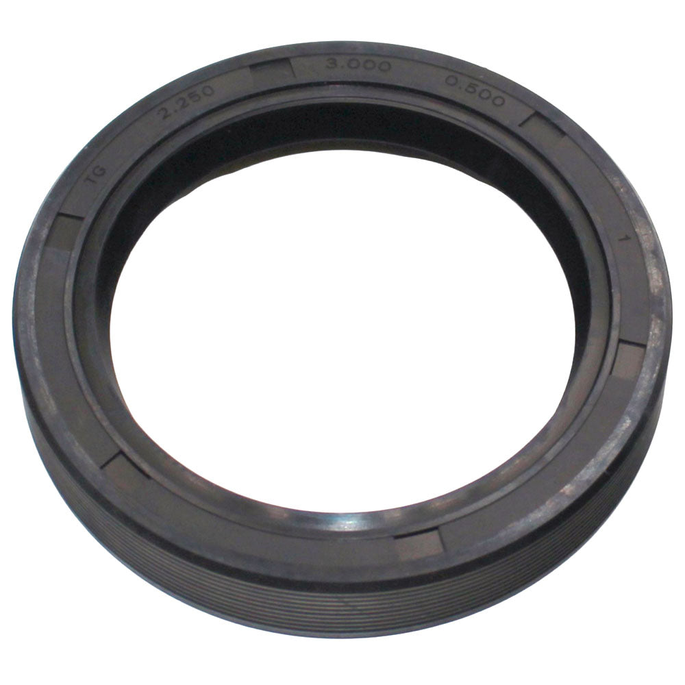 2415344 Oil Seal 2.25 x 3.0 x 0.375 – additional image 3