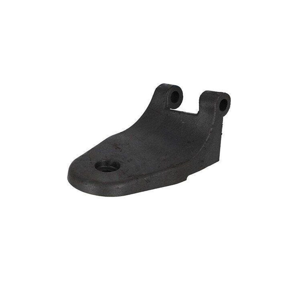 82034266 Window Hinge Rear - RH Compatible