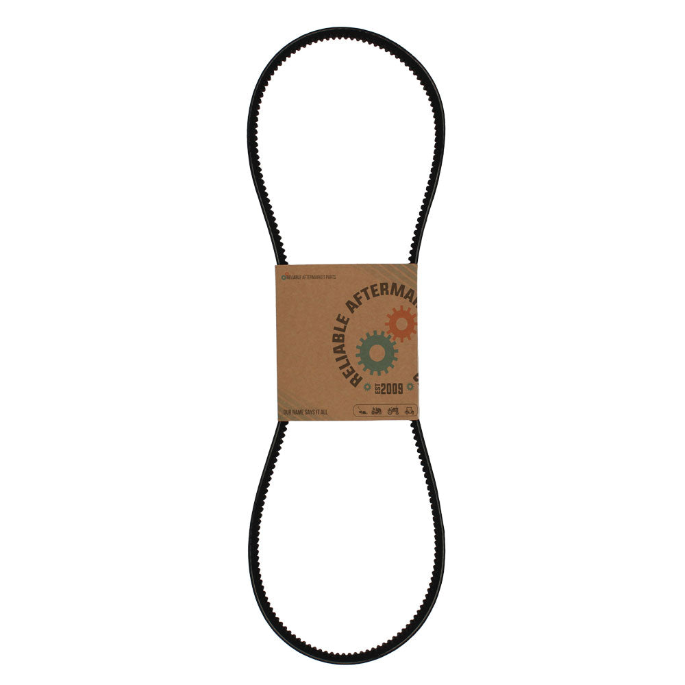 2S-2743 V-Belt Single – Fits Caterpillar