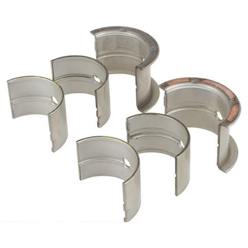 A0NN6331A Main Bearing Kit (.030") – additional image 2