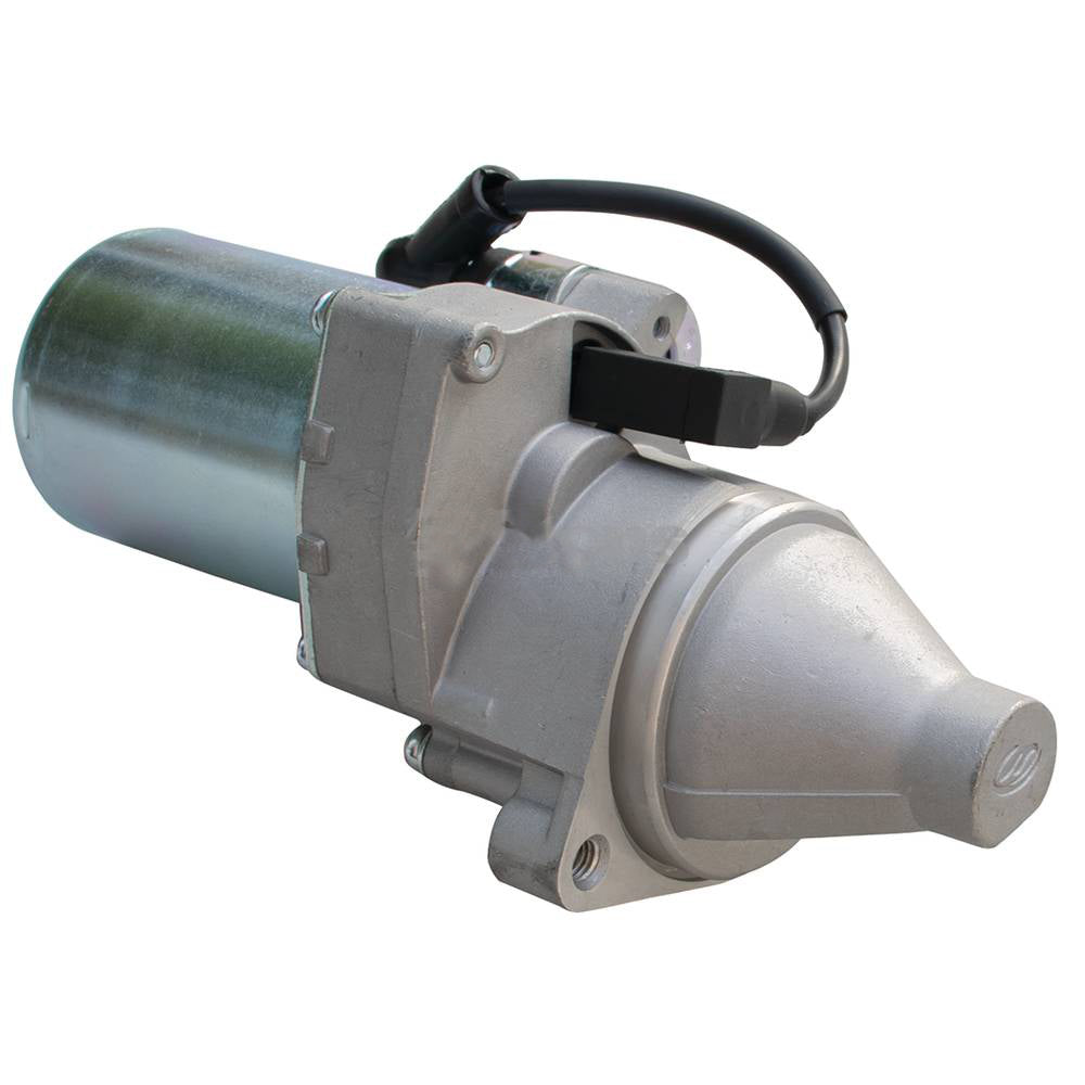 17 Electric Starter – Fits Kohler