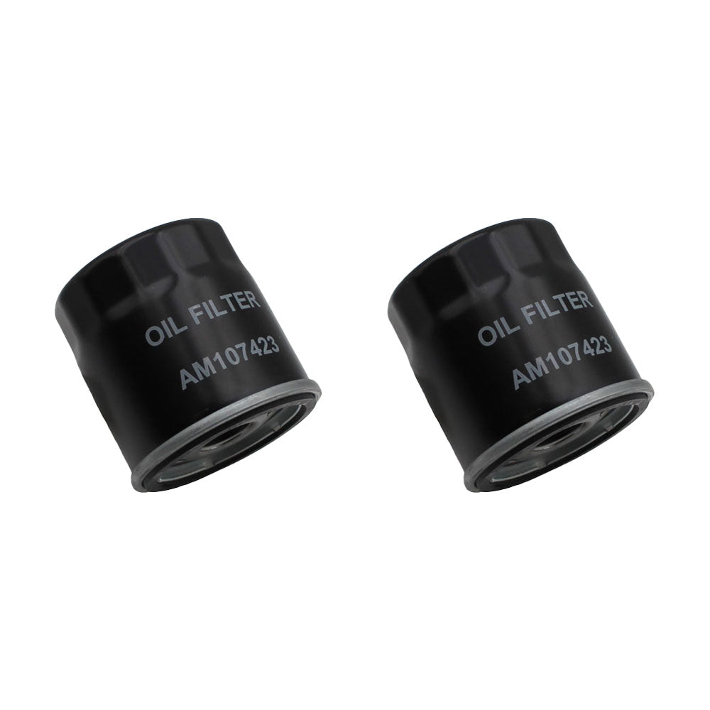 5021334X1 Qty 2: Lube Filter – Fits Ferris – additional image 3