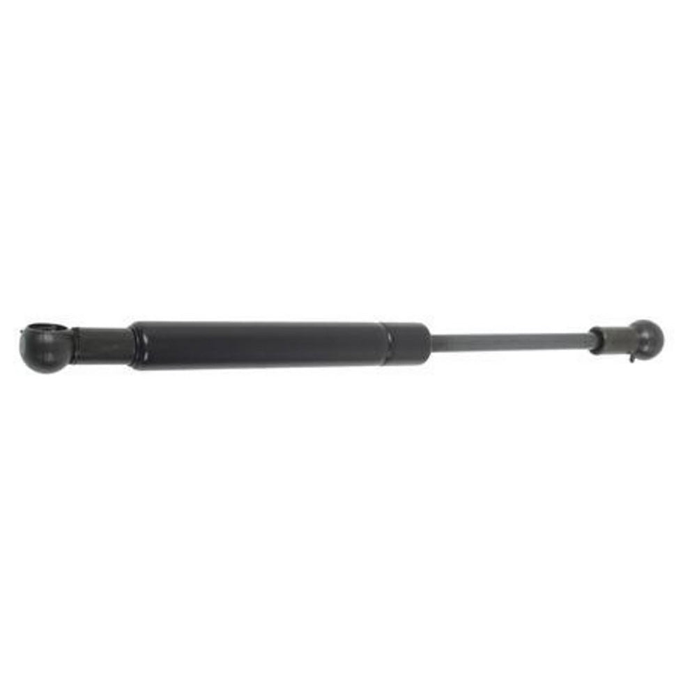 3478319M2 Door Strut – Fits Massey Ferguson