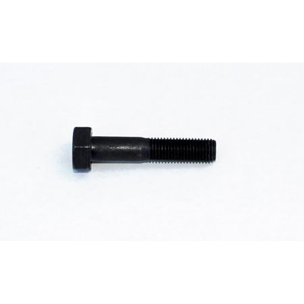 175982A1 Bolt – Fits Case