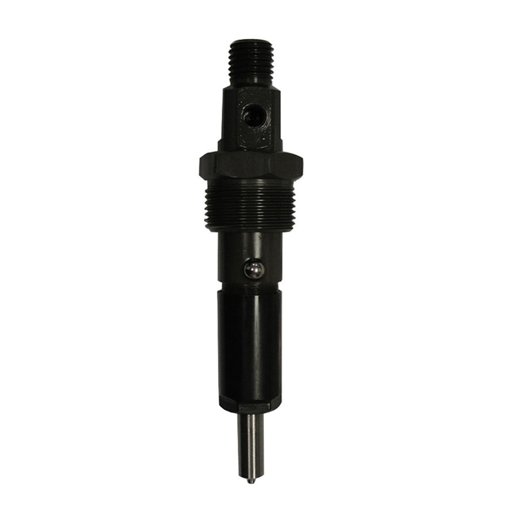 J919343 Fuel Injector