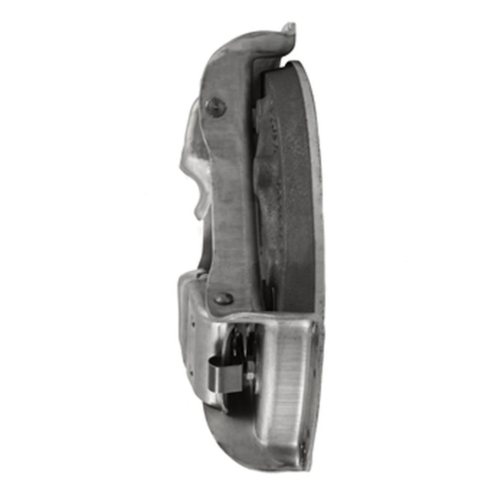 AT18416 Pressure Plate – Fits John Deere – additional image 5