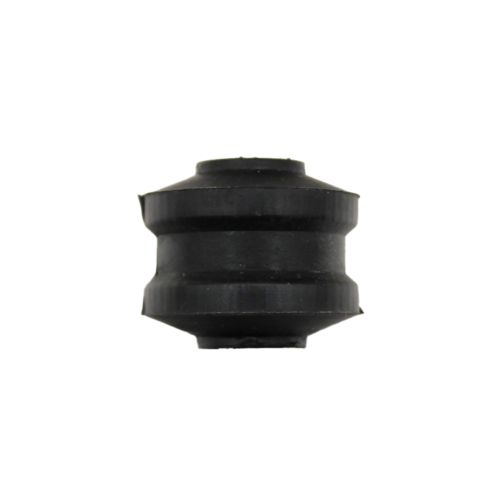 278365A1 Coupler Bushing Pack of 8 – Fits Case / International Harvester