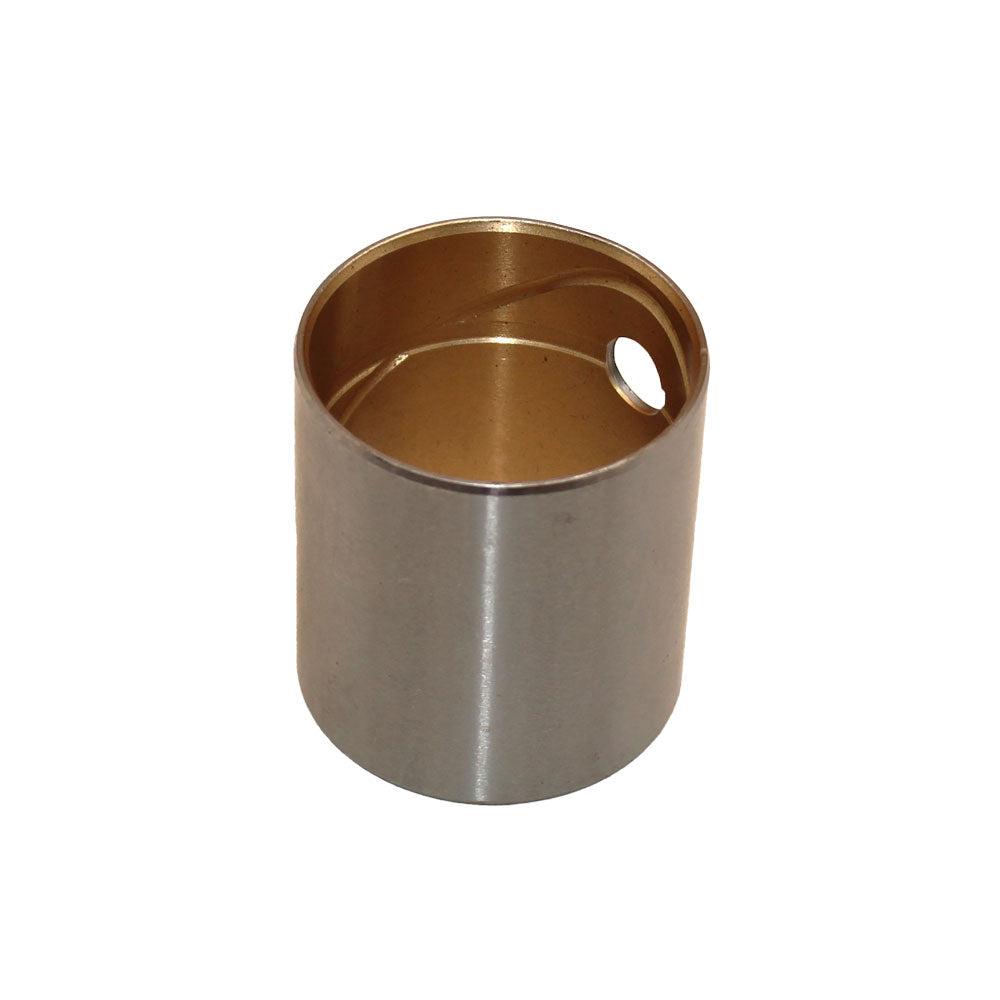 358958R1 Wide Front Axle Spindle Bushing – additional image 5