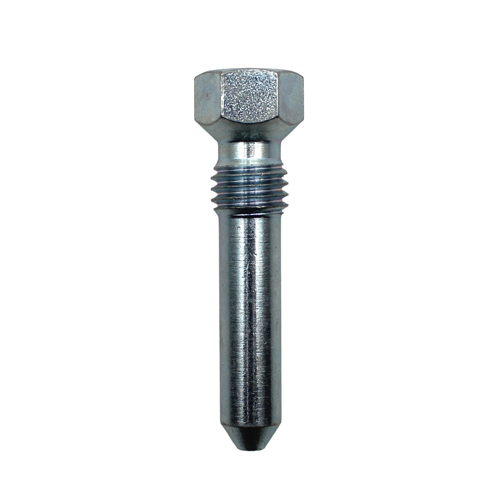 10P796 Rim Stop Screw – Fits Minneapolis Moline