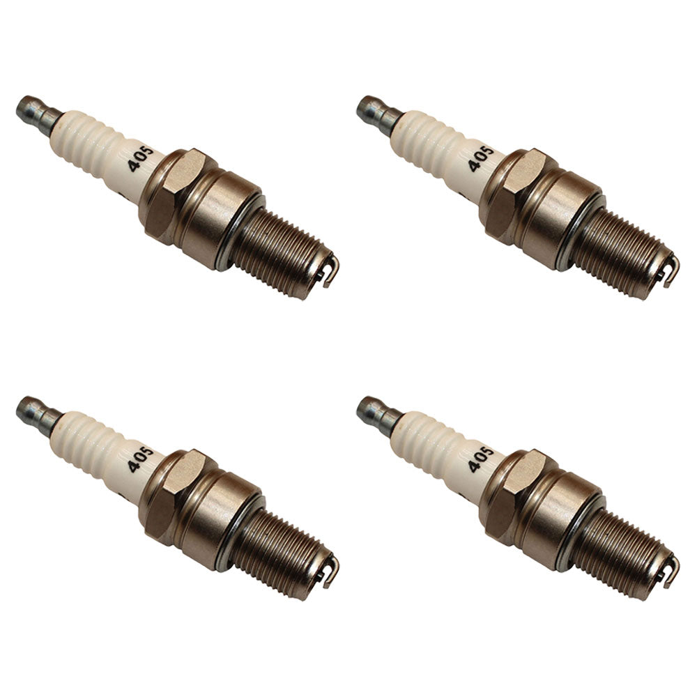 405 Qty. 4: Spark Plug – Fits Oliver – additional image 3