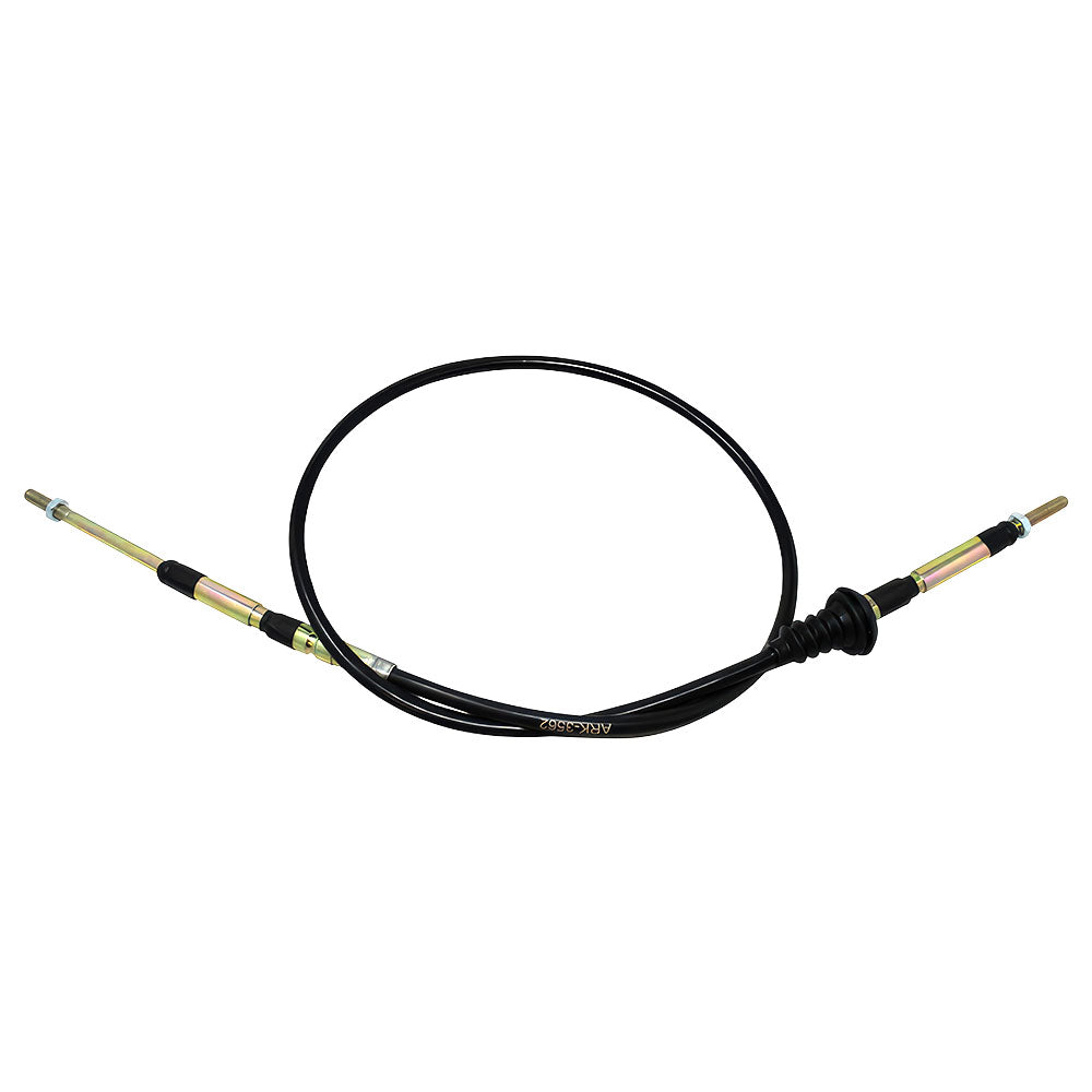 82006918 Drive Cable – additional image 2
