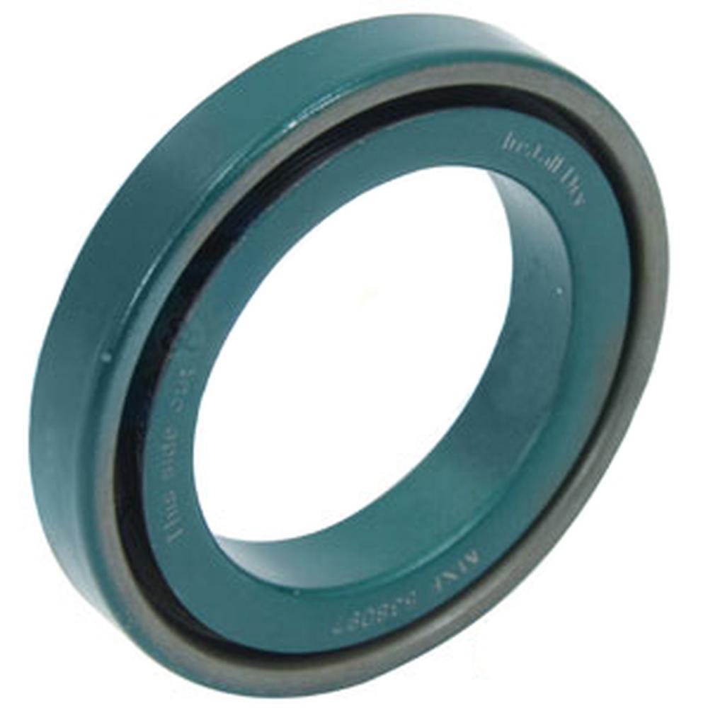 RE505515 Front Crankshaft Seal – Fits John Deere