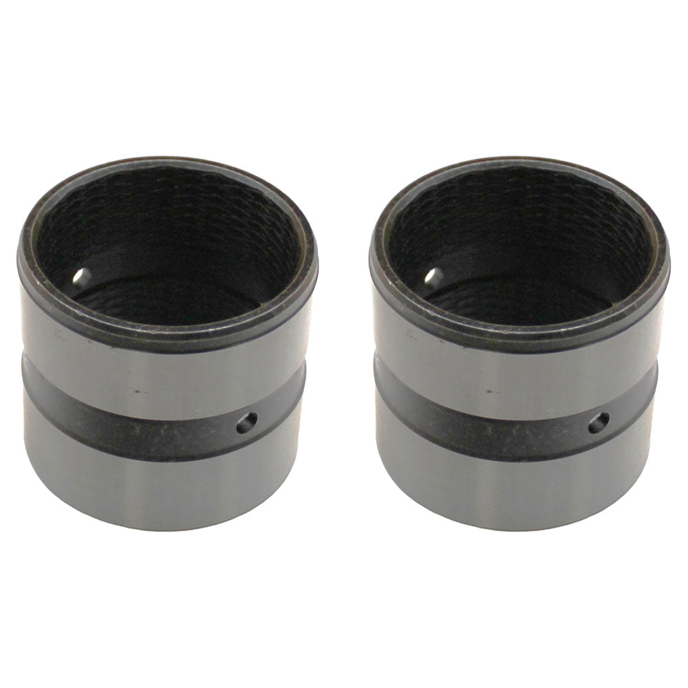 809/00131 Two New Bush Bearing Liners (Boom Bush) – Fits JCB – additional image 4