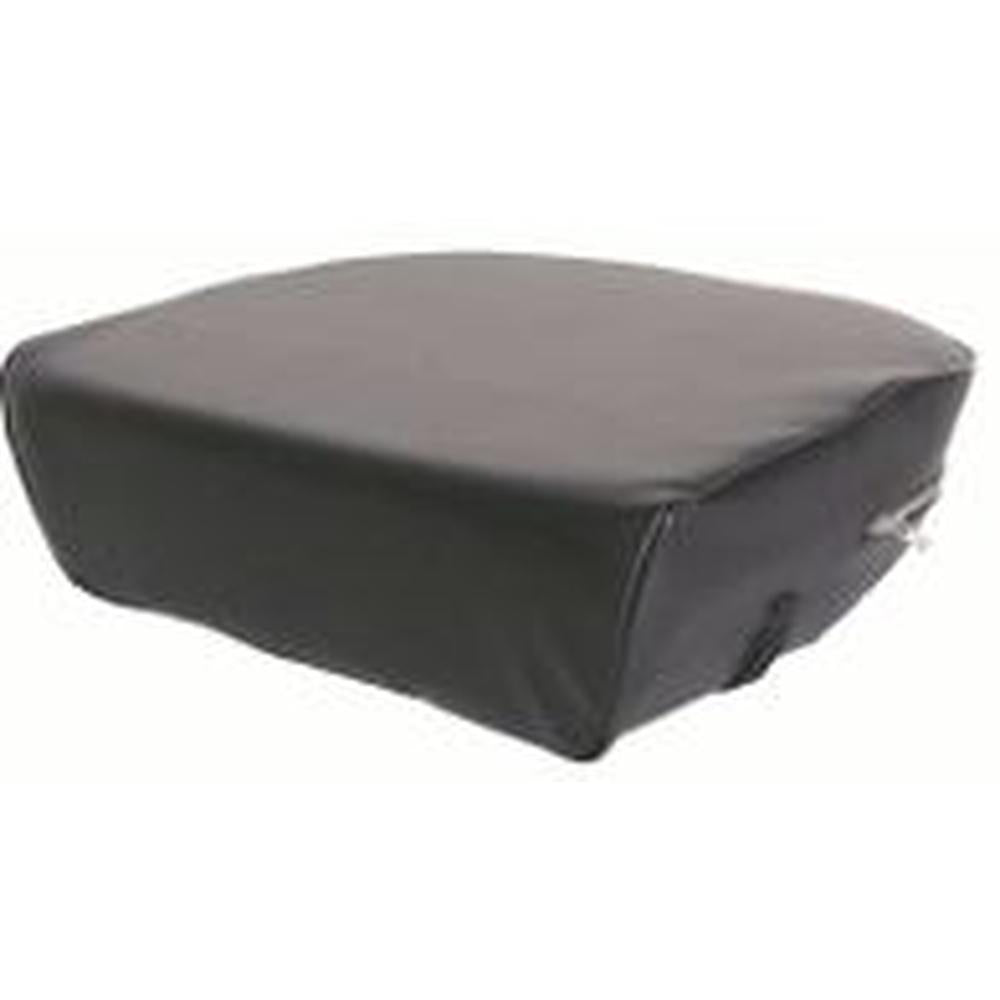Seat Cushion – Fits Allis Chalmers