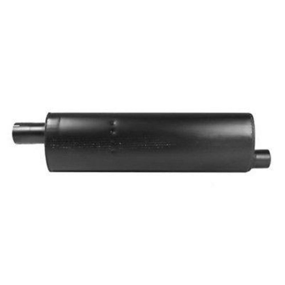RE20220 Muffler – Fits John Deere – additional image 6