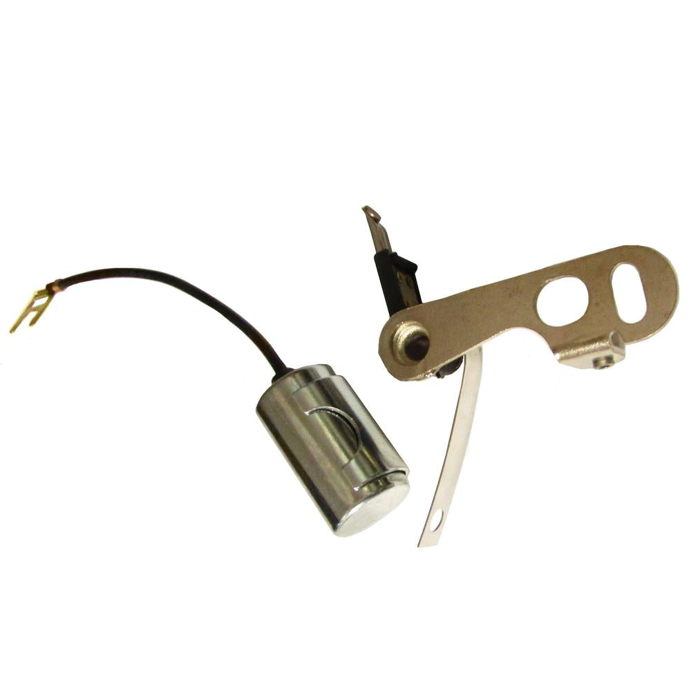 10P2869 Ignition Tune-Up Kit – Fits White – additional image 2