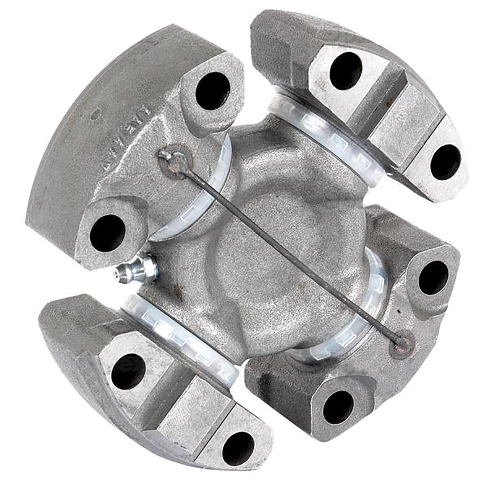 70272723 U-Joint Wing Block