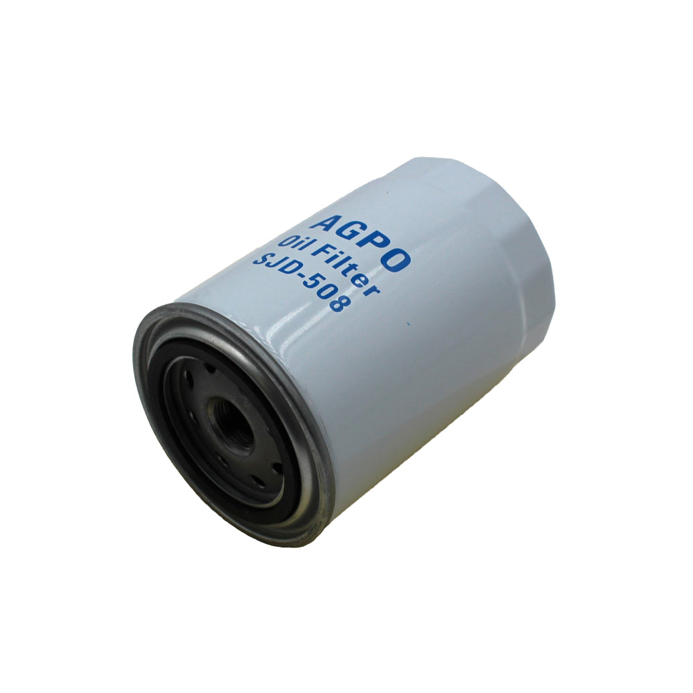 77010793 FIL ZP503A Oil Filter to – additional image 2