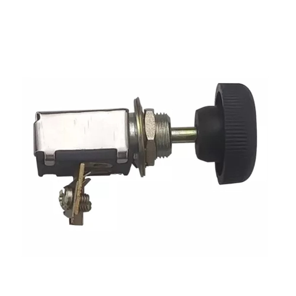 62801DC Ignition Switch
