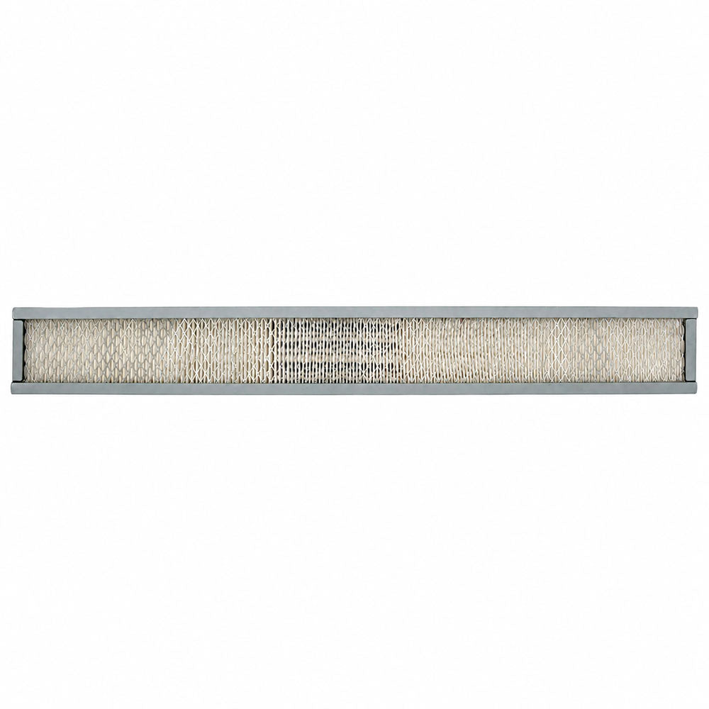 44910397 Cab Air Filter – additional image 6