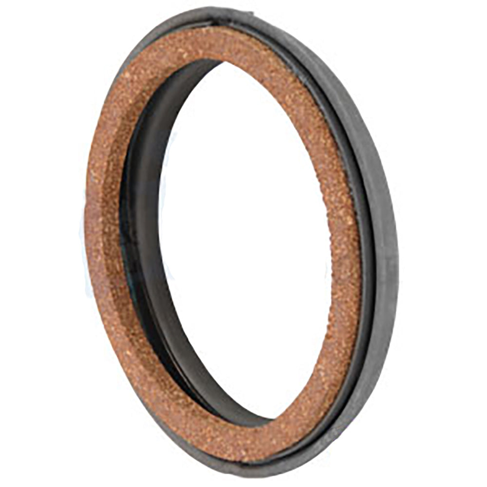 1KS129 Rear Crankshaft Seal