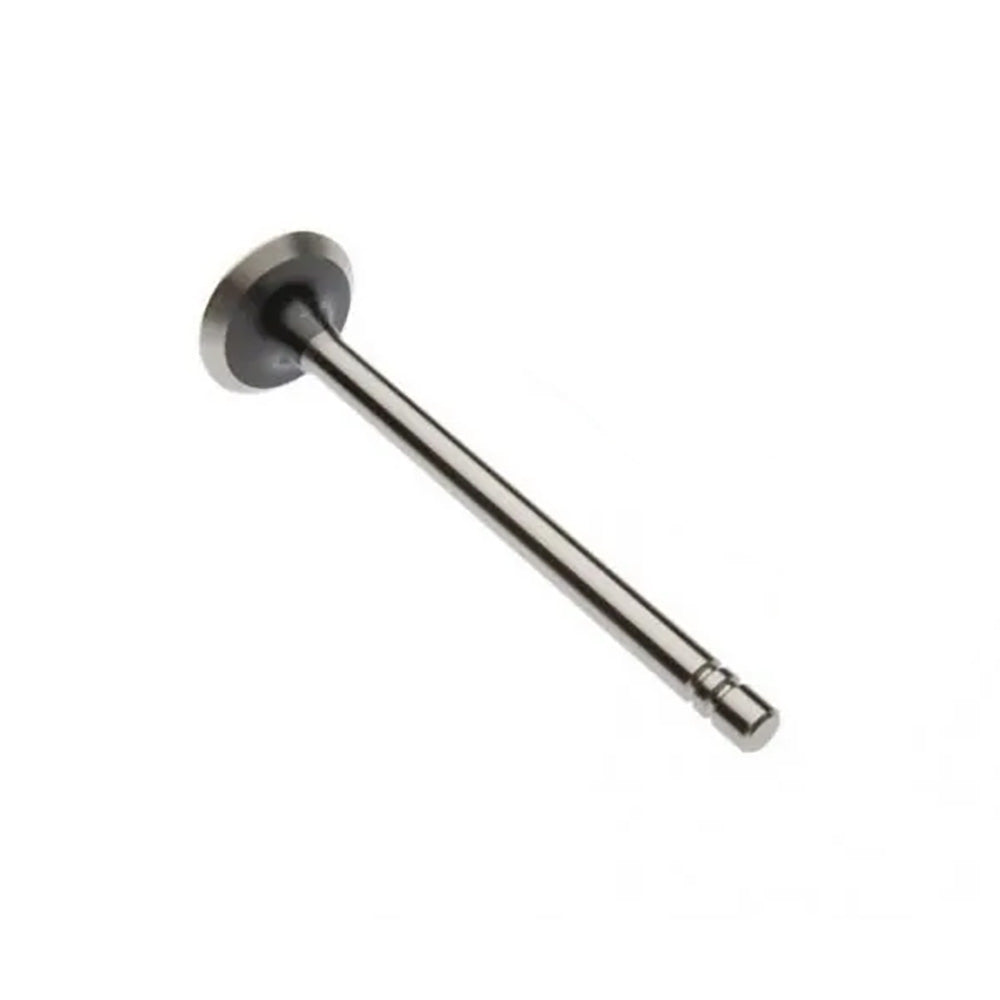 106097A Exhaust Valve