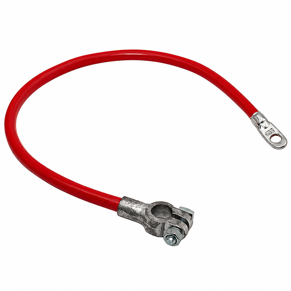 26A124 Battery to Starter Cable – additional image 4