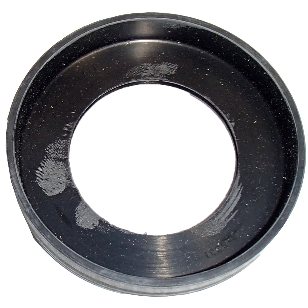 6949S Seal – Fits Case