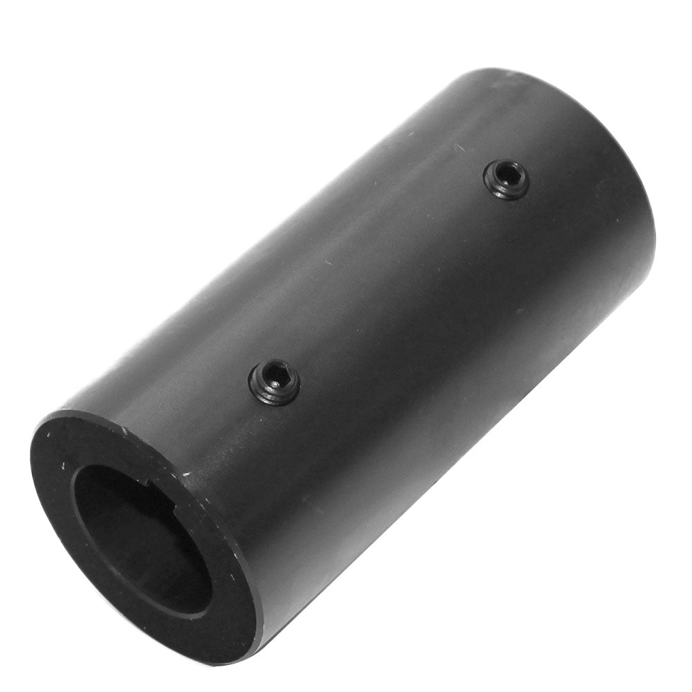 SHFTR-2000 Solid Shaft Coupler – additional image 3