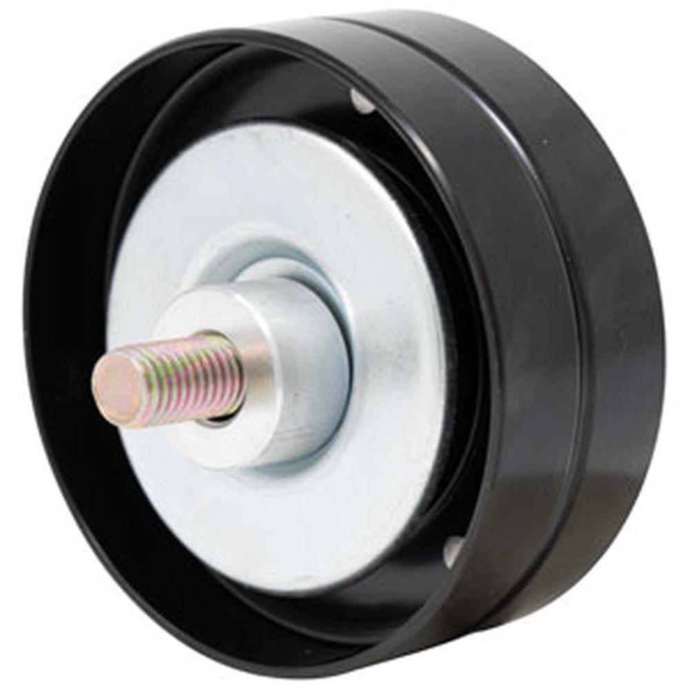 AL116546 Belt Idler Roller Tensioner – Fits John Deere