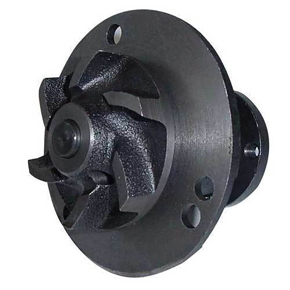 1706-6205 Water Pump – additional image 2