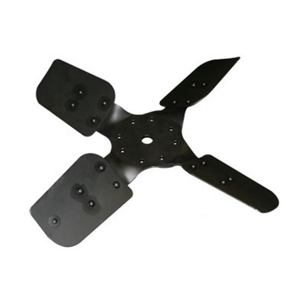 360702R91 4 Blade Fan – additional image 3