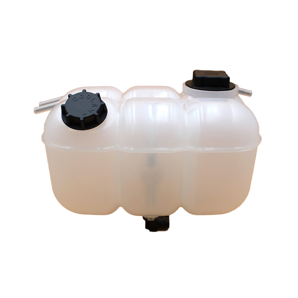 VOE17411509 Water Coolant Expansion Tank – Fits Volvo – additional image 2