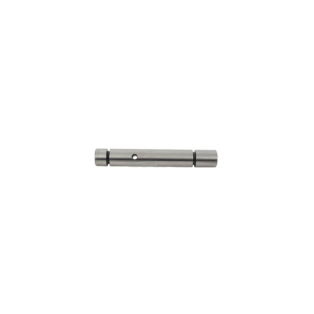 T184816KIT King Pin Kit – Fits John Deere – additional image 2