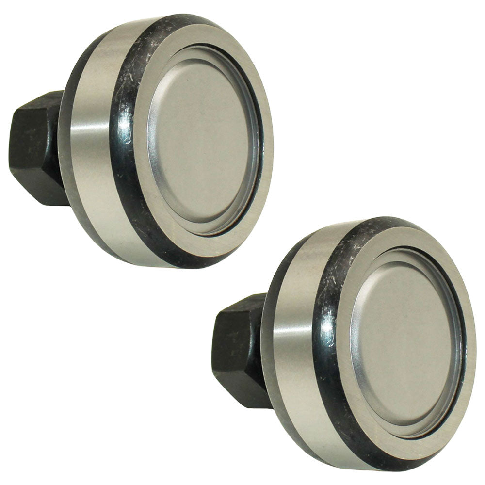 AE30220 Qty. 2: Plunger Roller Bearing – Fits John Deere – additional image 6