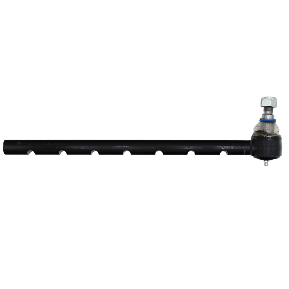 1026382M91 Outer Tie Rod (RH and LH) – Fits Massey Ferguson