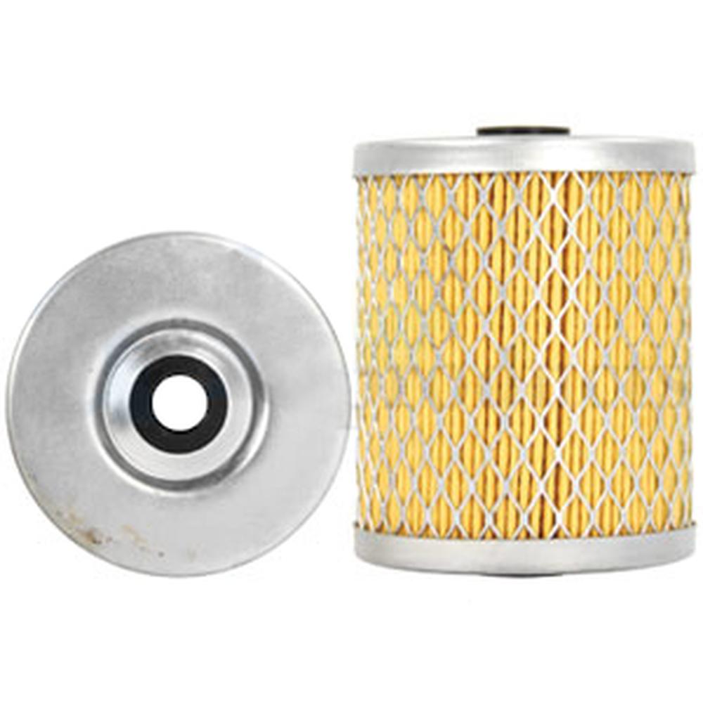 APN6731B Oil Filter – additional image 5