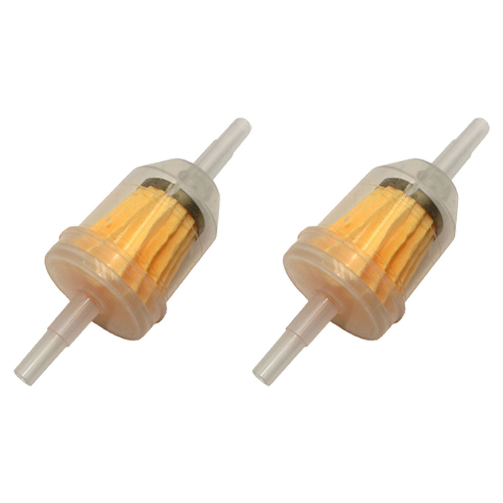 38283 Qty 2: Fuel Filter – Fits Bobcat – additional image 3