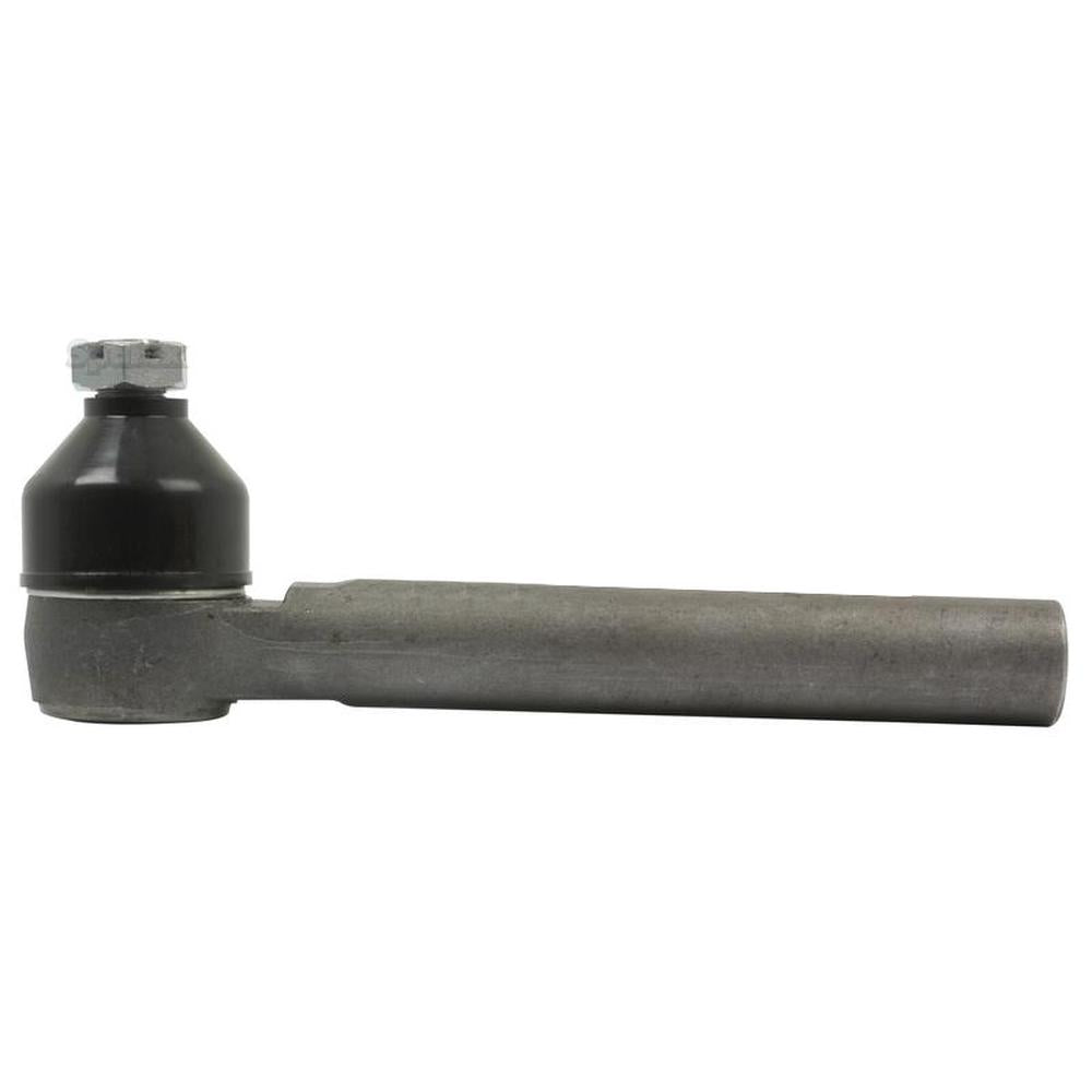 V34051700 Tie Rod End, Female Thread