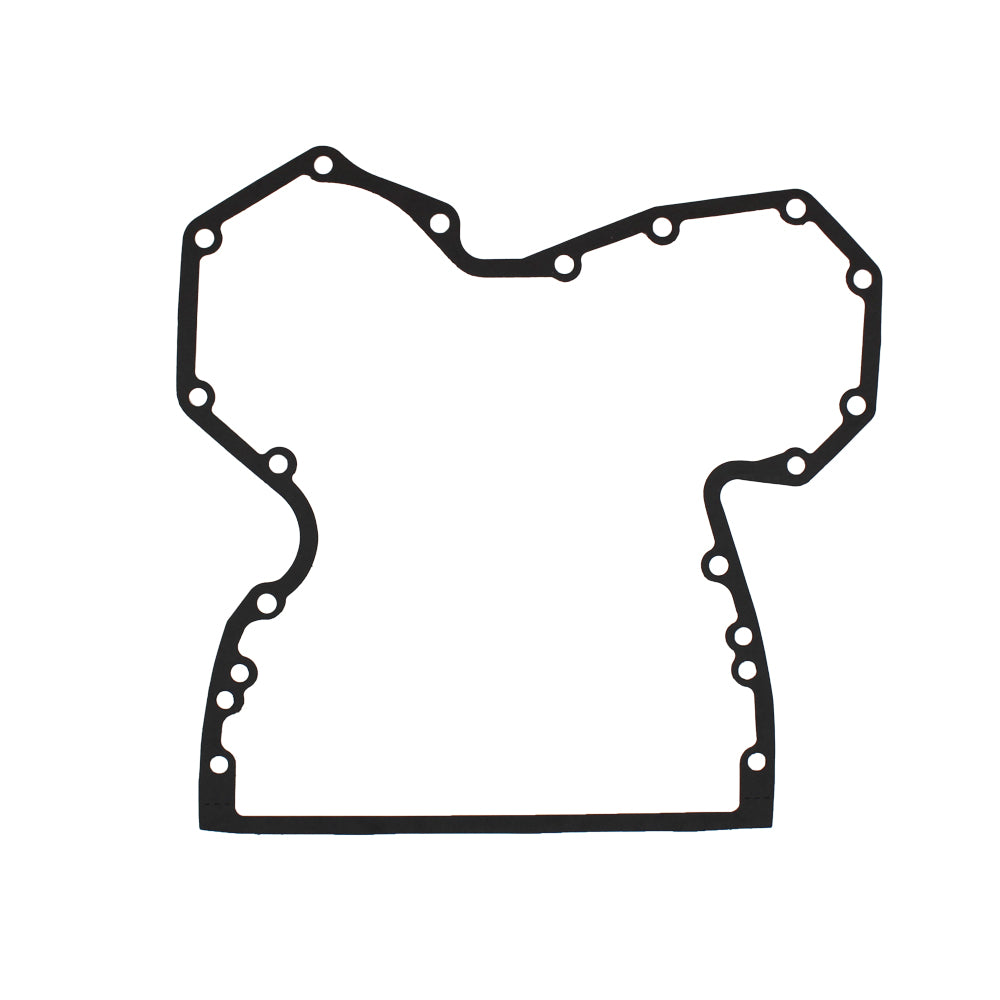 NR97454 Timing Cover Gasket – Fits John Deere