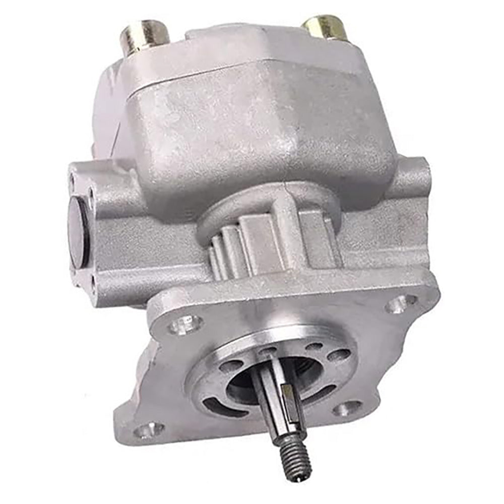 AM880754 Hydraulic Pump – additional image 3