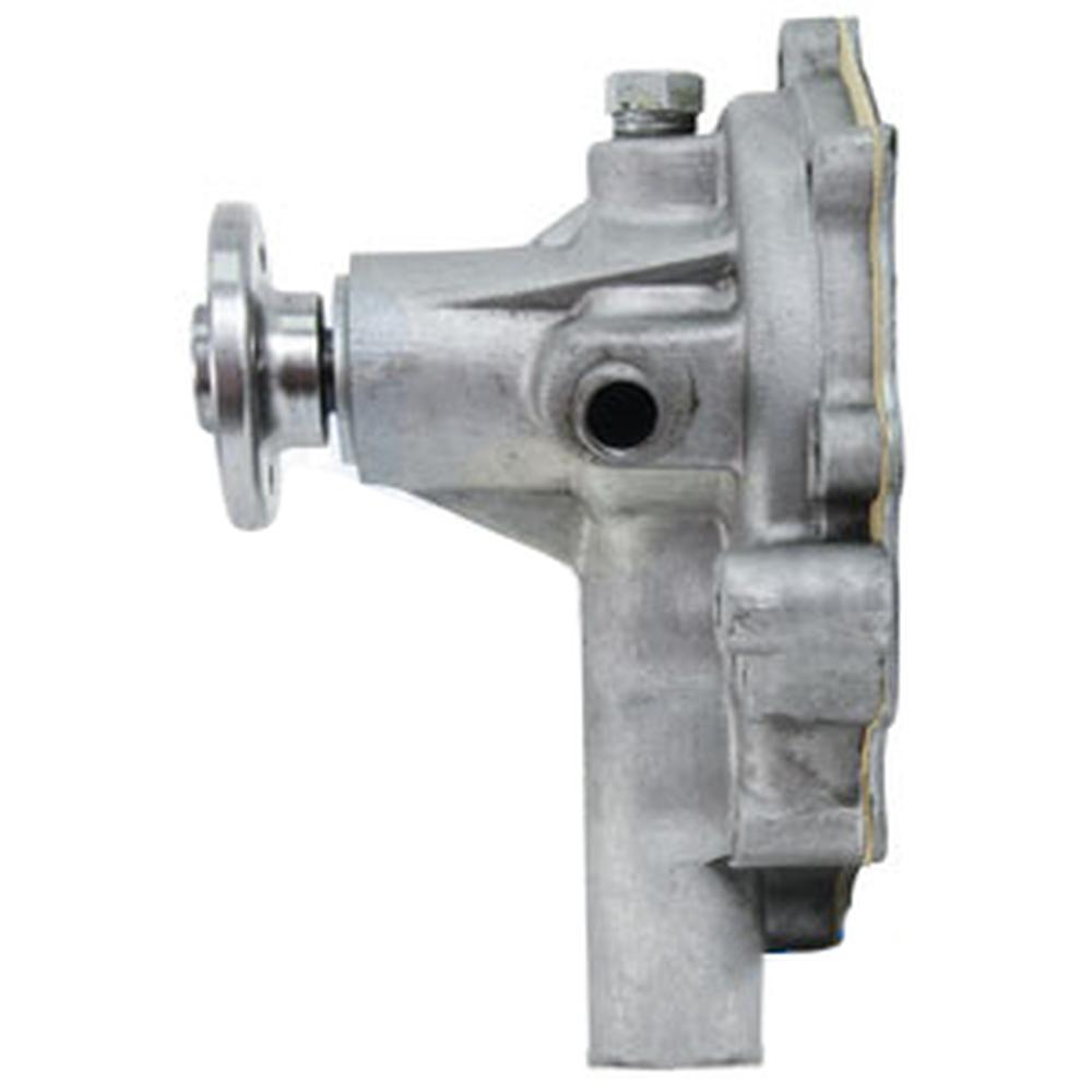 SBA145017660 Water Pump – Fits New Holland – additional image 6