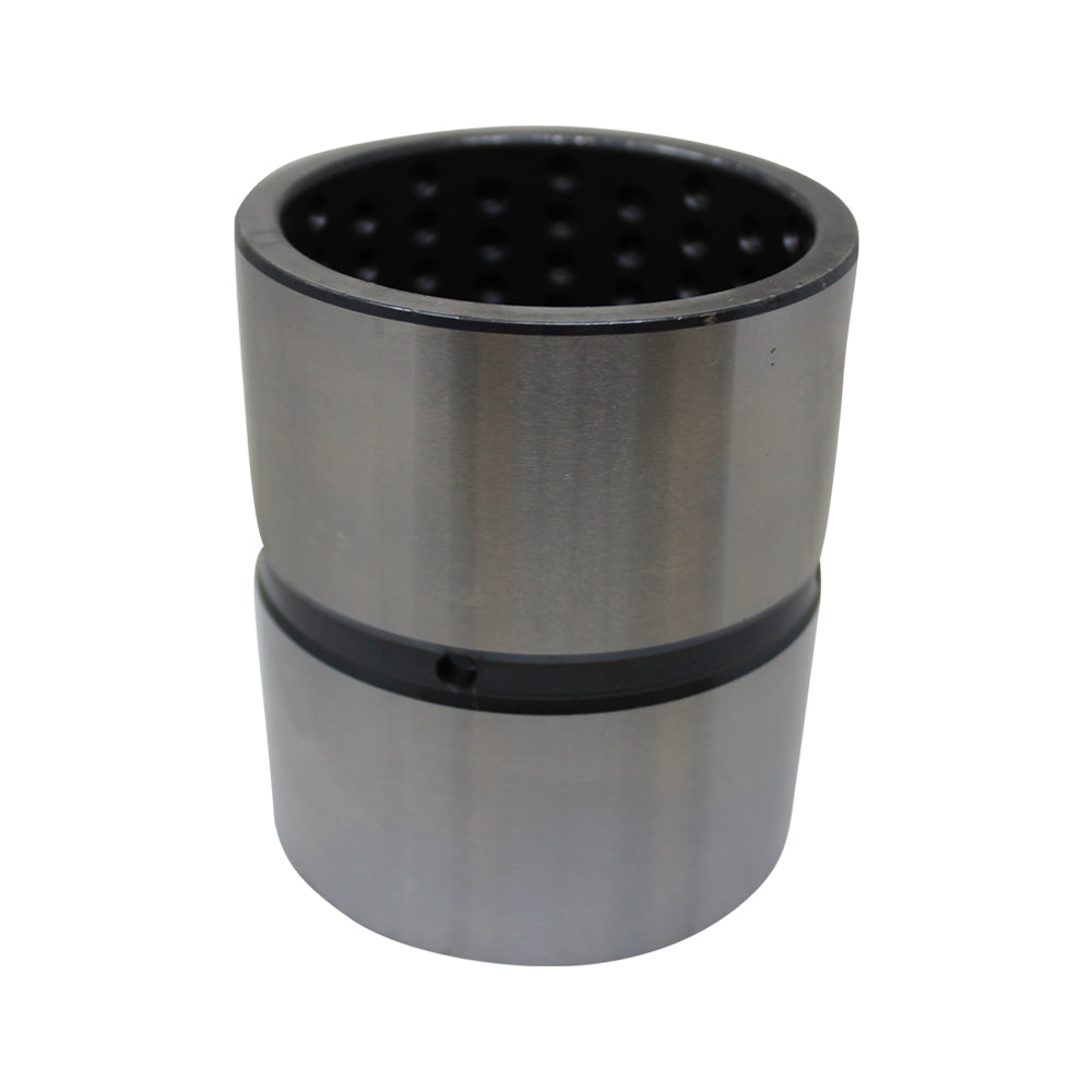 240-2916 Sleeve Bearing – Fits Caterpillar