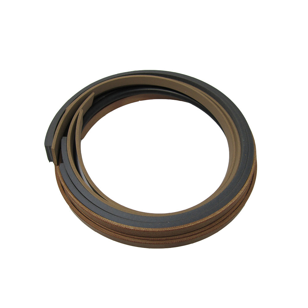 9165440 Seal Repair Kit – Fits Liebherr