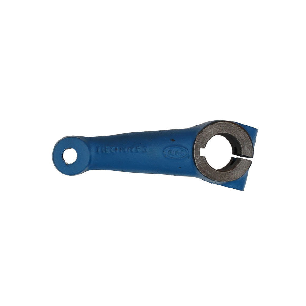 C5NN3131A Steering Arm – Fits Ford / New Holland – additional image 5