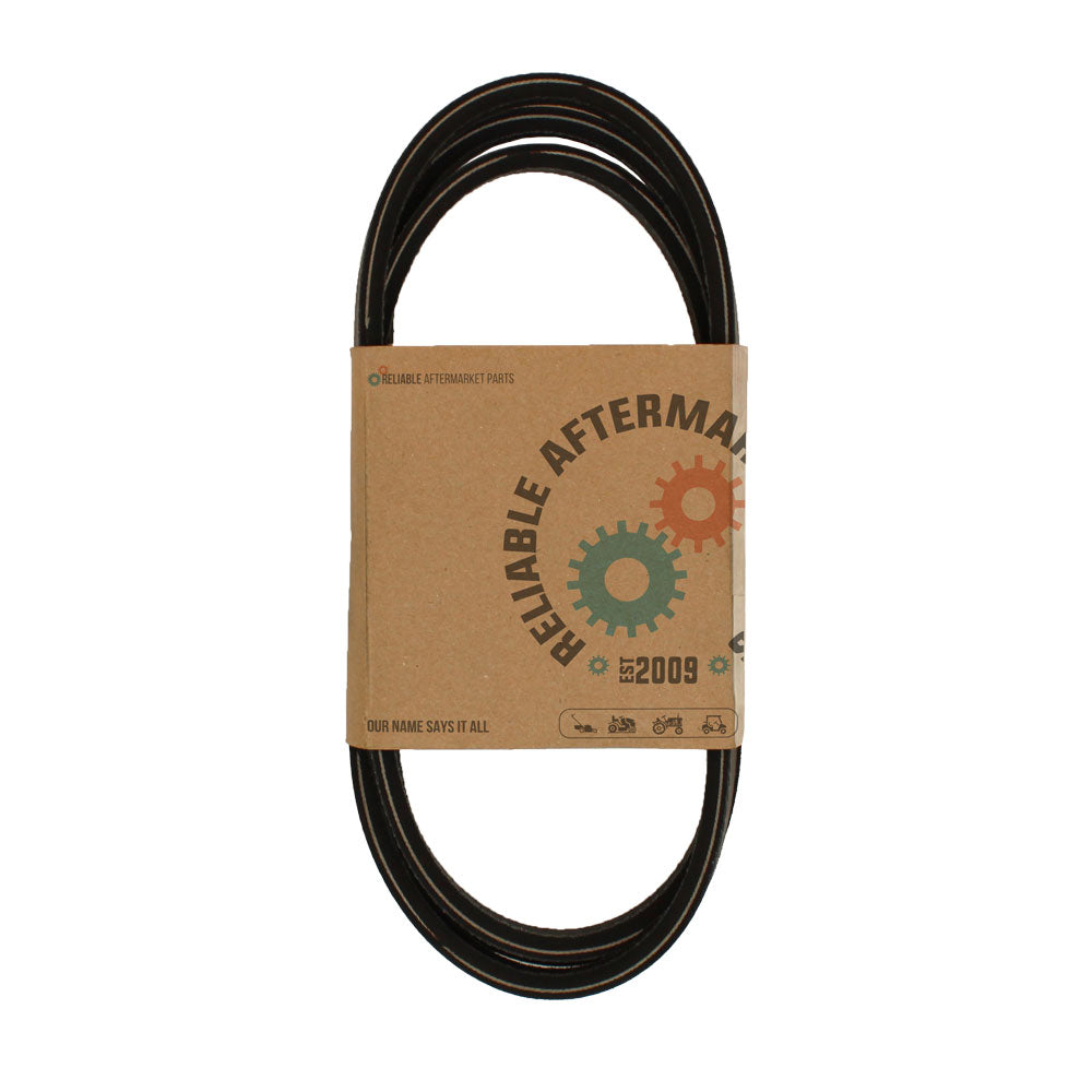 M146479 Deck Drive Belt – Fits John Deere